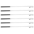 thumbnail image 1 of FRCOLOR 6pcs Puppet Hand Control Rods Puppet Arm Movement Rods Puppet Stick Manipulation Rods Puppet Arm Control Accessories Puppet Hand Manipulation Rods, 1 of 8