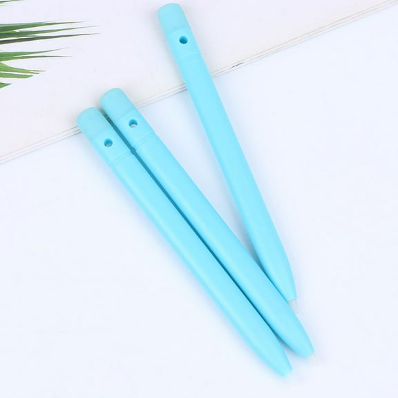 FRCOLOR  7 Pcs Pens for Touch Screens Lightweight Stylus Drawing Child