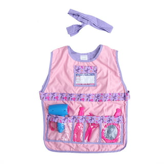  SOIMISS Jumpsuits Extender Snaps Baby Toddler
