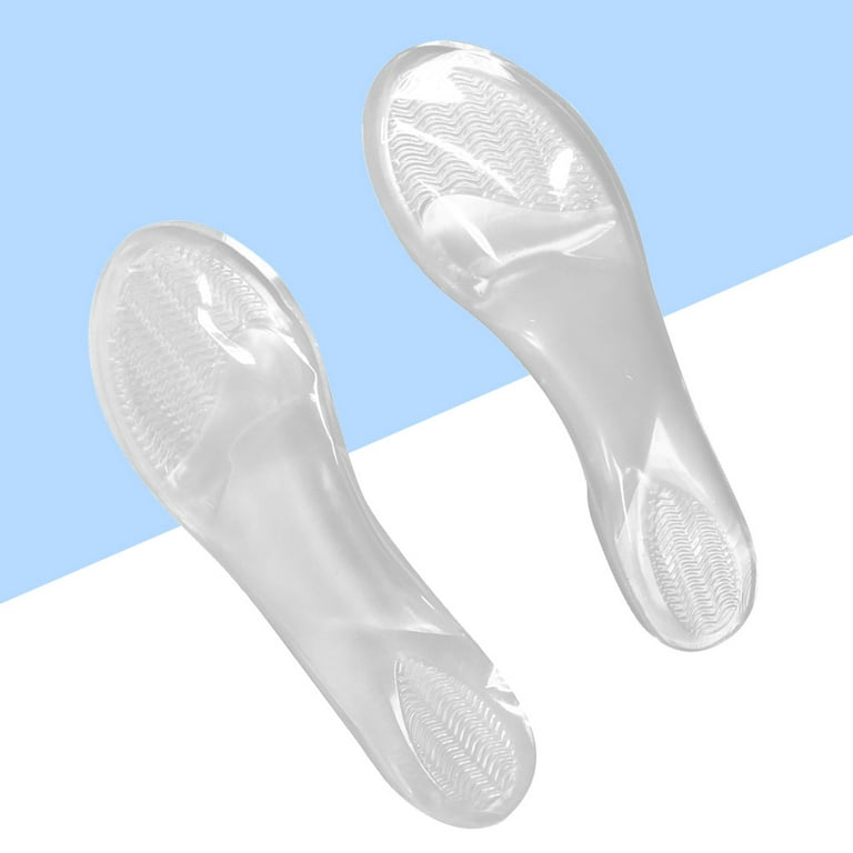 Flexi sole inserts discount
