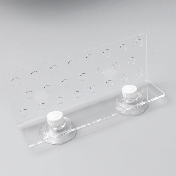 FRCOLOR Accessories Coral Support Mounting Bracket Stabilizer