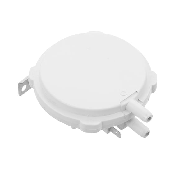 TAILTOSS Air Pressure Replacement for Wall-Mounted Boilers Compatible with Natural Gas and Liquid Propane