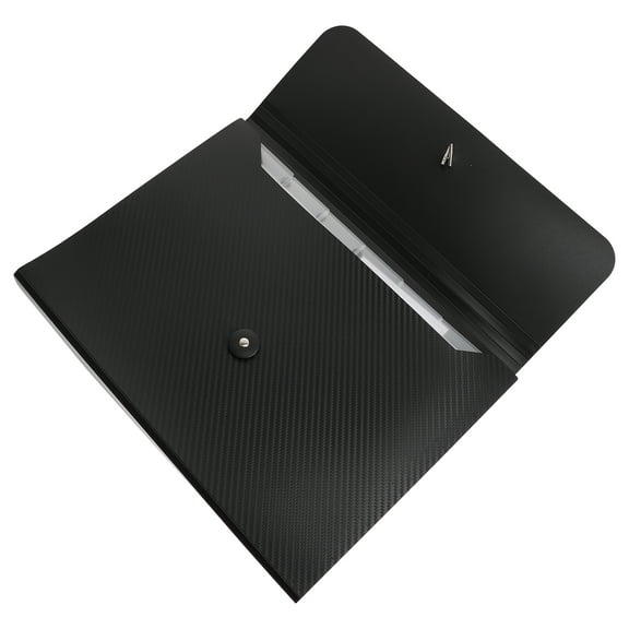 FRCOLOR  According Bill Extension Folder Document Holder Office File