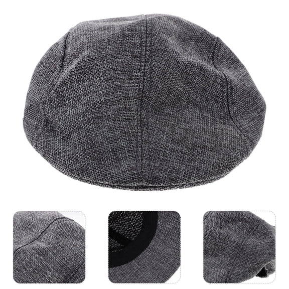 FRCOLOR  Advance Cap Hats Men Caps for Free Shipping Flat Beret
