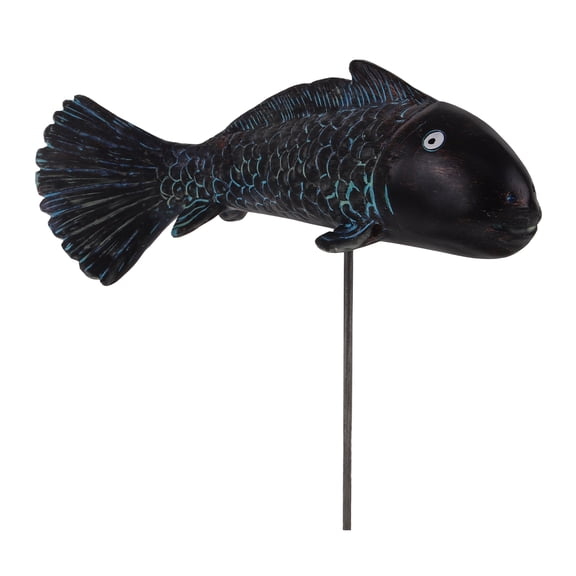 FRCOLOR Airtight Container Garden Decoration 20.00X12.00X7.00CM