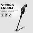 thumbnail image 1 of PAMINGONO Bike Kickstand 1Pack 44X7CM Black for Cyclists Bike Maintenance, 1 of 8
