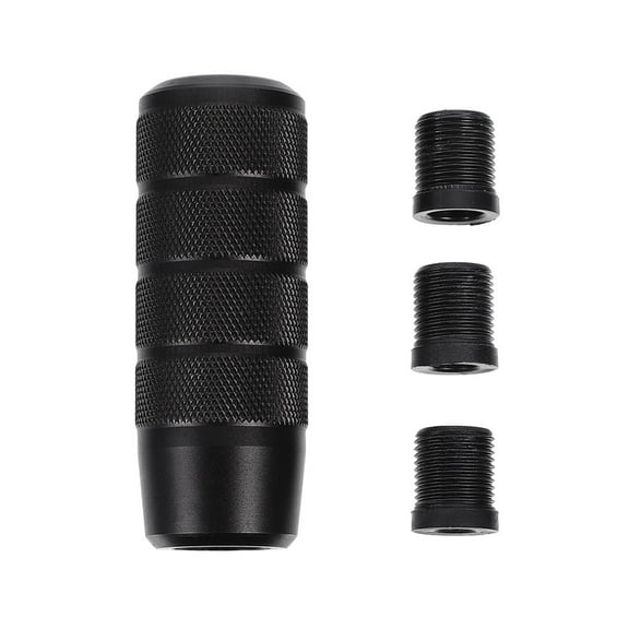 FRCOLOR Aluminum Alloy Gear Head Long-lasting Use Easy to Install