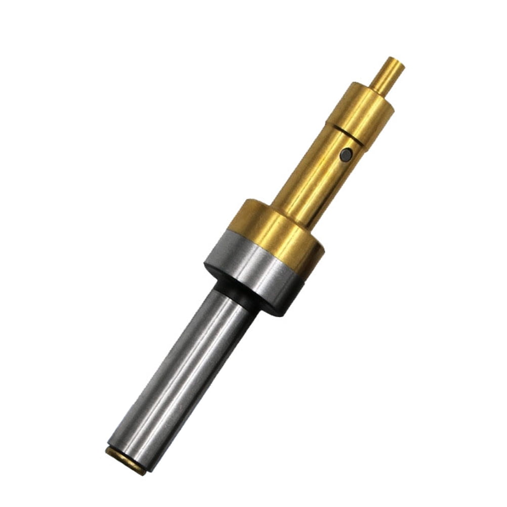 FRCOLOR Antimagnetic Photoelectric Finder Mechanical Rotation Measuring ...