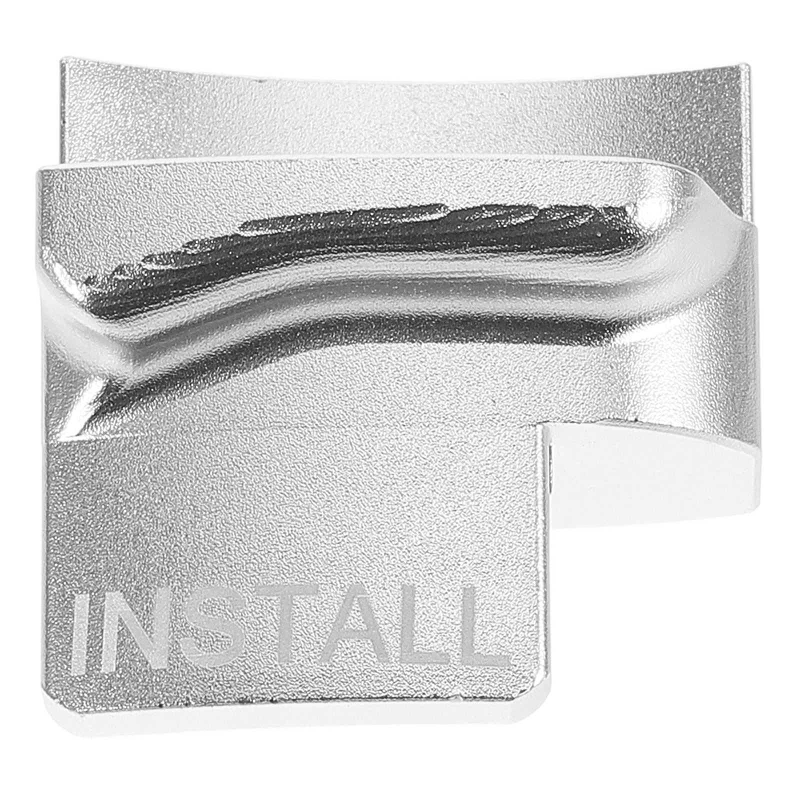 FRCOLOR Automotive Belt Installation Removal Tool Stretch Belt ...