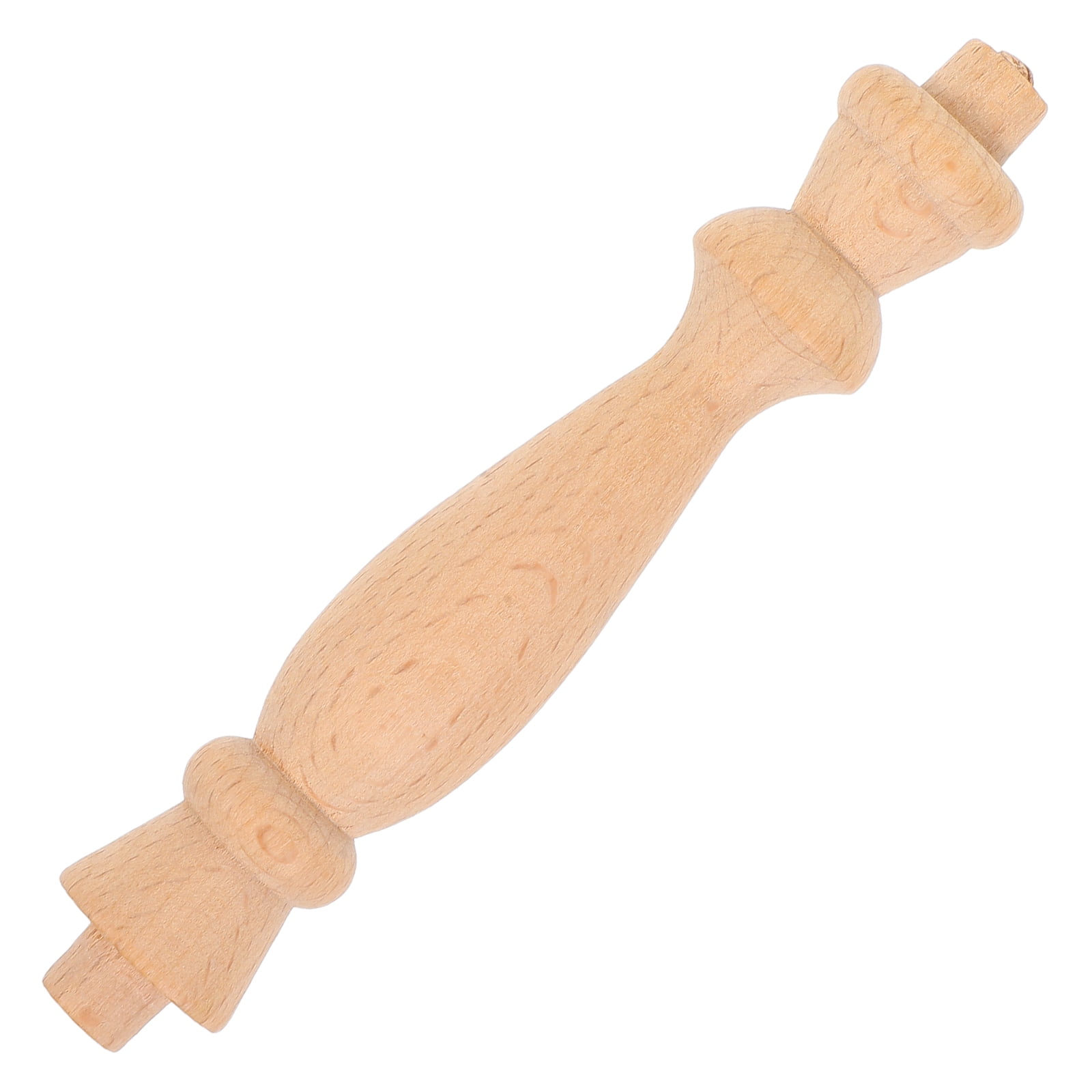 FRCOLOR Balusters for Staircase Interior Decorative Pillars - Walmart.com