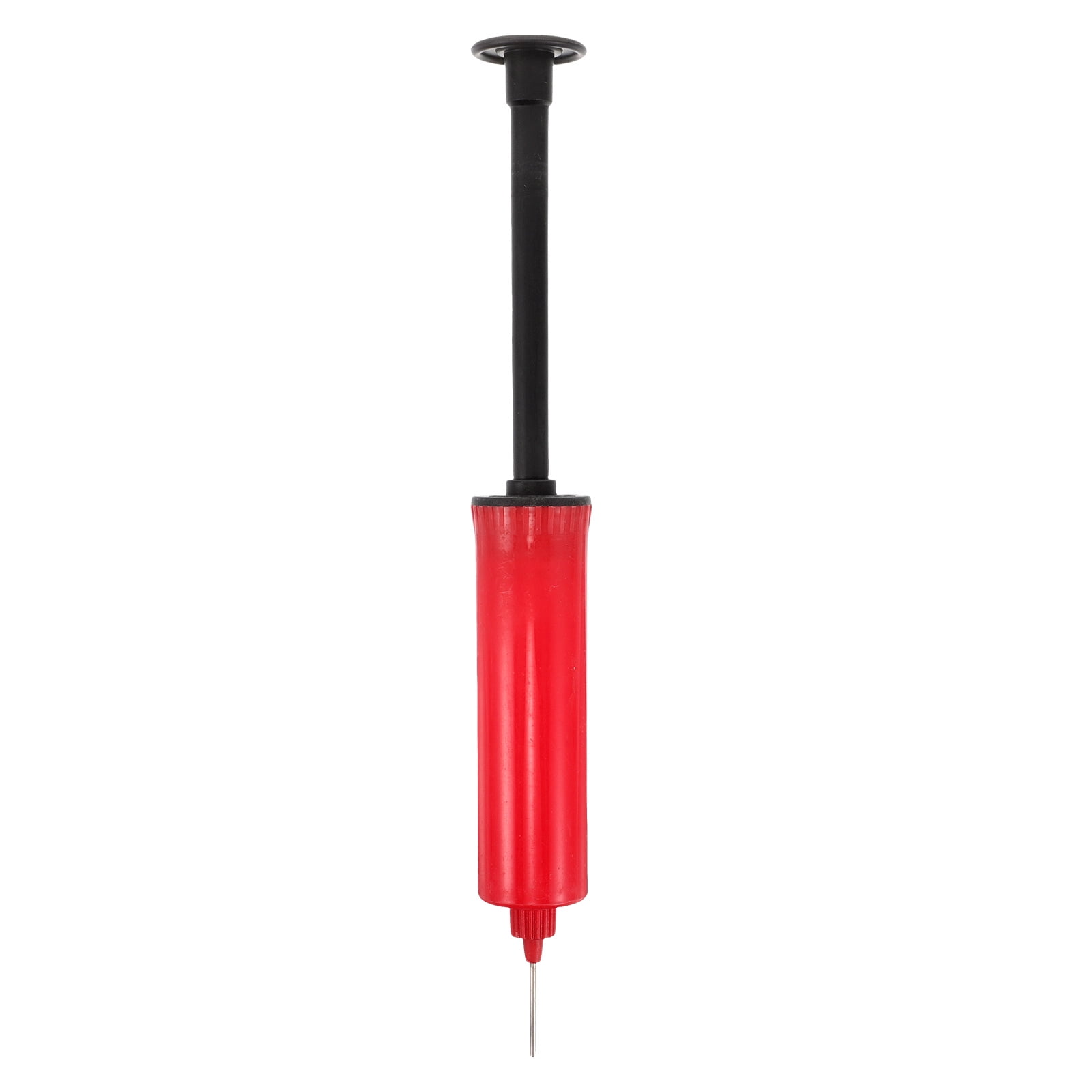 FRCOLOR  Basketball Accessories Portable Pump Volleyball Football Mini