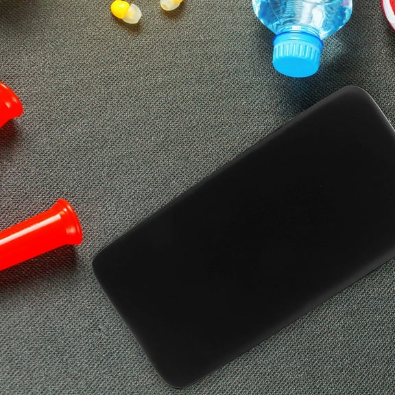 FRCOLOR Basketball Training Equipment 1 Set Blocking Pads Sports Training Shield for Football