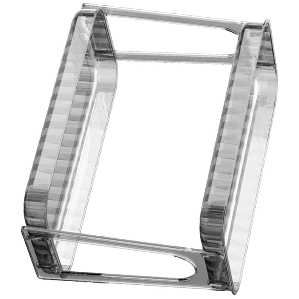 FRCOLOR Bathroom Counter Shelf Tiered Vanity Shelf Organizer Holder 2-Tier Kitchen Spice Rack