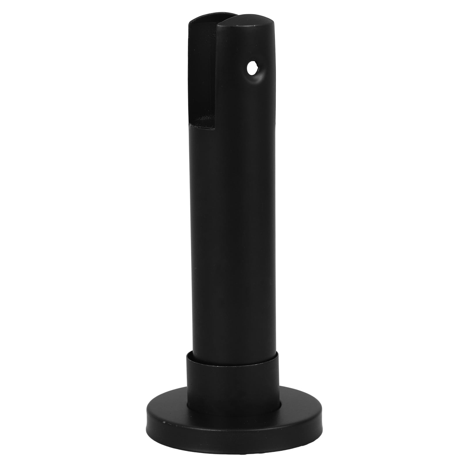 FRCOLOR Bathroom Partition Fitting For Public Restrooms Support Foot ...