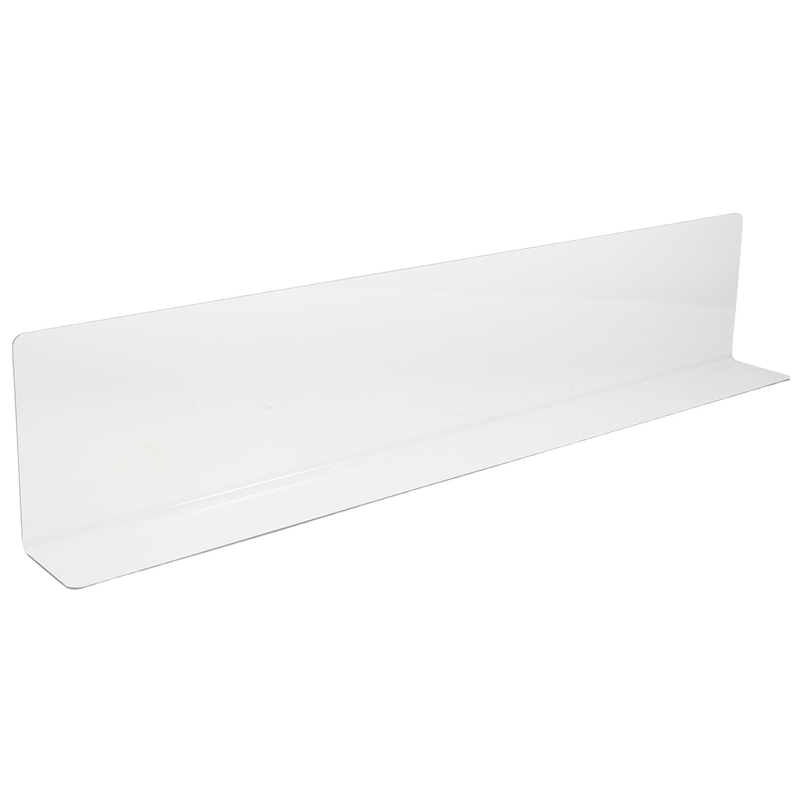 Splash Guard Tile Backsplash Exterior Bathroom