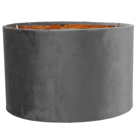 FRCOLOR Bedside Lamp Shade Soft Light Lamp Shade 22x22cm