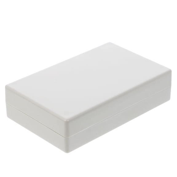 FRCOLOR Best Hidden Money Hider for Travel Light Grey