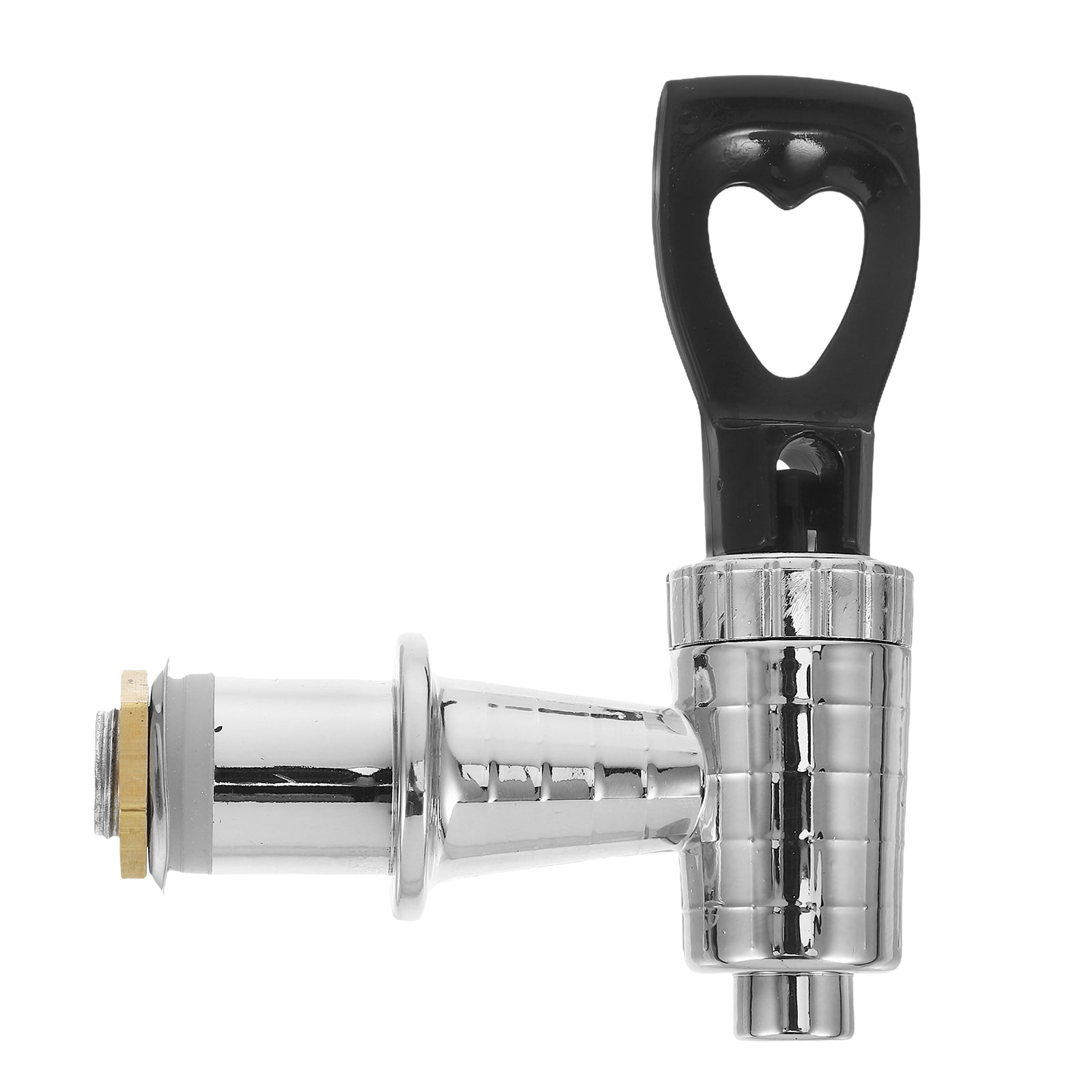 FRCOLOR Beverage Jar Spigot Replacement Drink Keg Faucet Drink ...