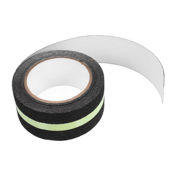 FRCOLOR Blower Switch Non-slip Tape Travel 500.00X5.00X0.10CM