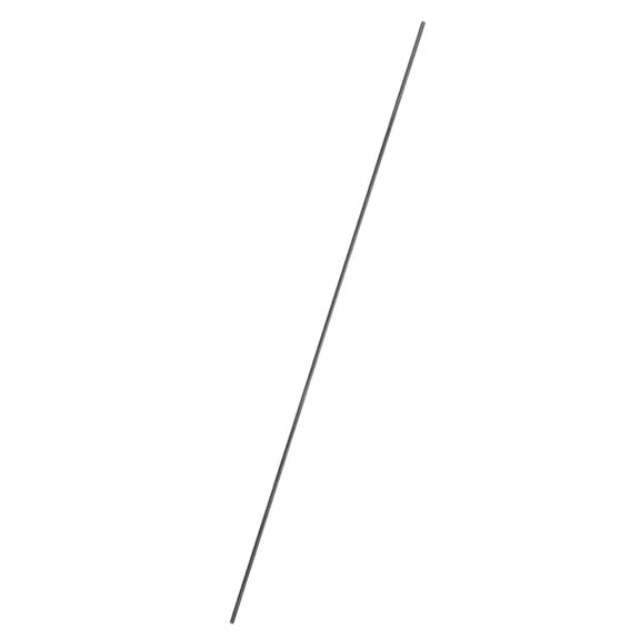 KAKOWELY Sewing Enthusiasts Shirt Press Machine Stick Grey 1Pack