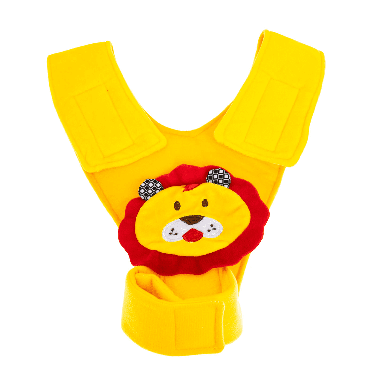 FRCOLOR Bottle Holder For Baby Bottle Holder Hands Free Stand Hanger