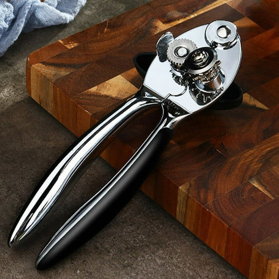 FRCOLOR  Bottle Opener Lightweight Unique Design Elderly Baby