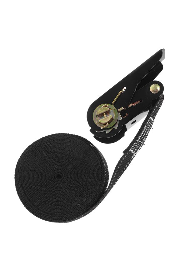 Luggage Belt Strap Nylon Boating 1Set