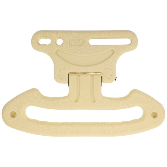 Car Seat Hanger Hook Car Seat Storage Organizer Clothes Rack for Car Travel Suit Jacket Hanger 1 Set