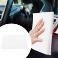 thumbnail image 1 of FRCOLOR Car Cleaning Towels Microfiber Drying Cloths Glass Cleaning Wash Towels for Car, 1 of 8