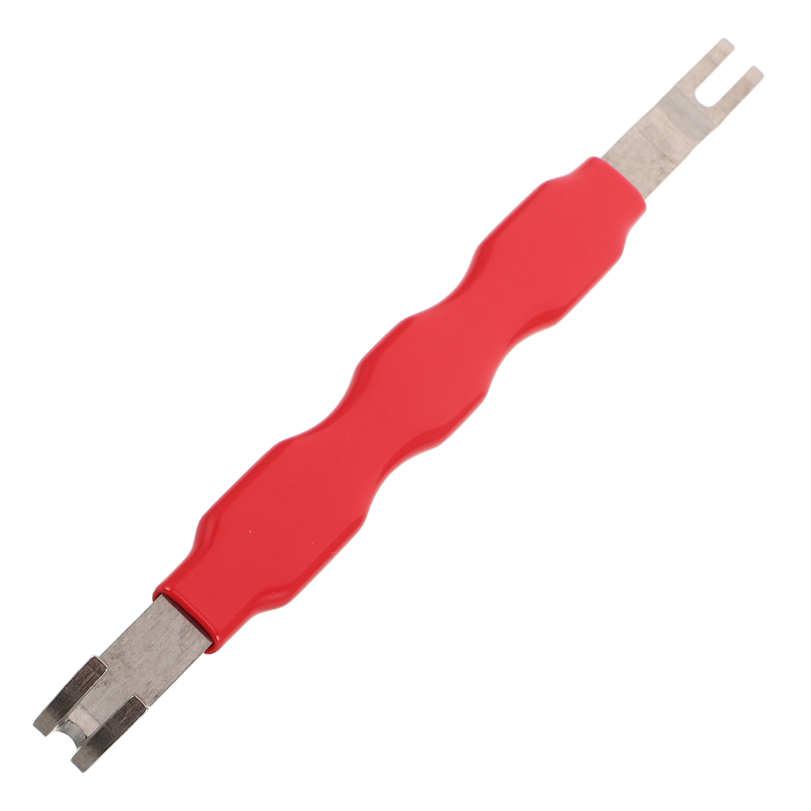 Laser 8254 Attrezzo Sblocco Connettori Elettrici | 95 Mm | Leva Per Terminali Auto