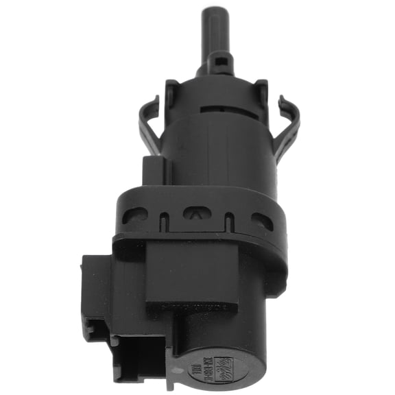 FRCOLOR Car Light Sensor Chain Diffuser Rear View Mirror Pendant Cars Black