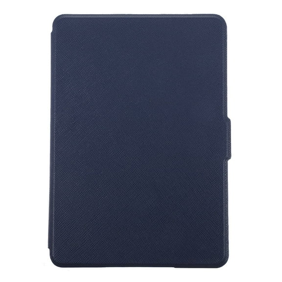FRCOLOR Case for E- Book White Integrated Casing E-book Reader