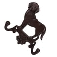 thumbnail image 1 of Coffee Vintage Iron Wall Hook for Hanging Decorative Home Use Stable and Durable, 1 of 8