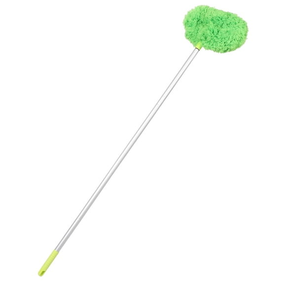 FRCOLOR  Ceilings Extending Duster Lightweight Narrow Space Cleaning