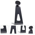 thumbnail image 1 of FRCOLOR  Cell Holder Mobile Phone Stand for Hands-free Use Universal, 1 of 8
