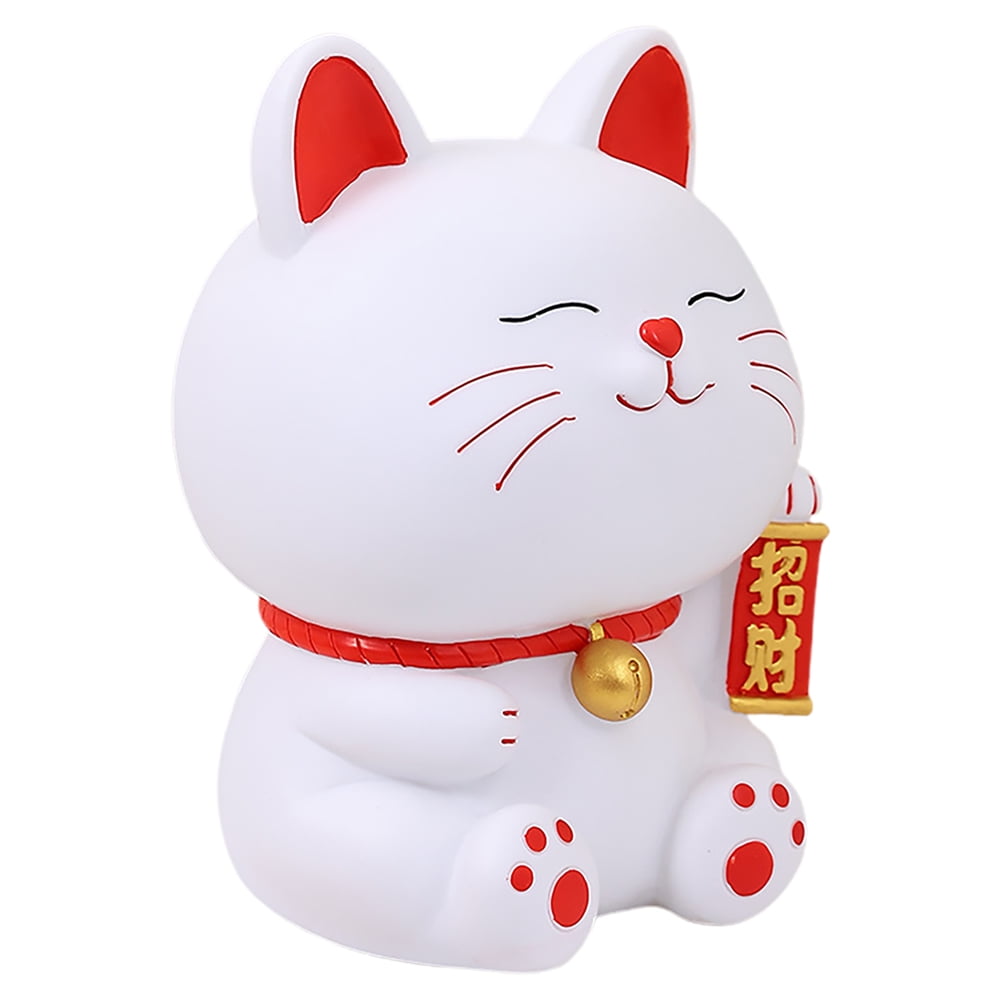 村上隆　108フラワーズ　lucky cat coin bank PSA10 108 Flowers Takashi Murakami Lucky Cat Coin Bank PSA10 | eBay