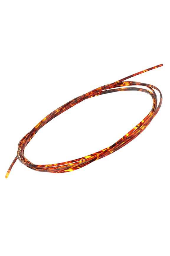 Guitar Edge Trim Practical 1Pack for Guitar