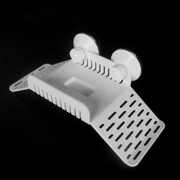 FRCOLOR Climbing Pet Terrace Reptile Tortoise Enclosure Accessories