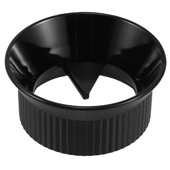 PAMINGONO Multifunctional Dosing Ring Espresso Essentials Compact Coffee Making Tool