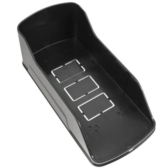 FRCOLOR  Compatible Waterproof Access Control Protective Cover