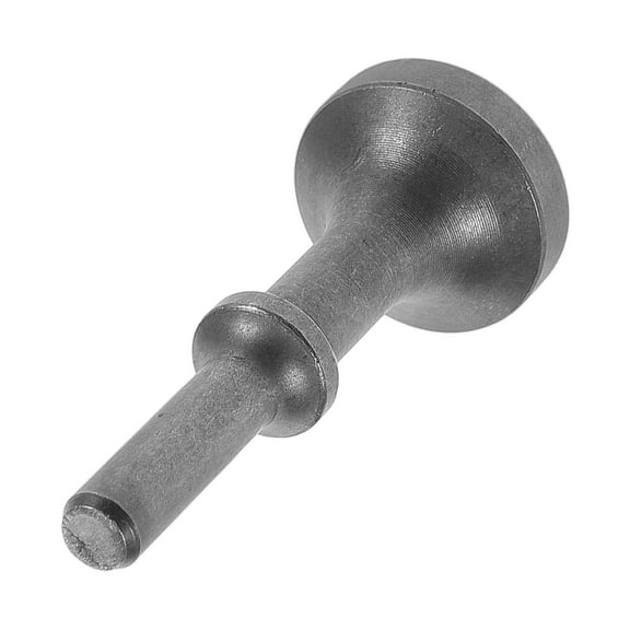 FRCOLOR Component Switch Air Hammer Lightweight Pneumatic Tool