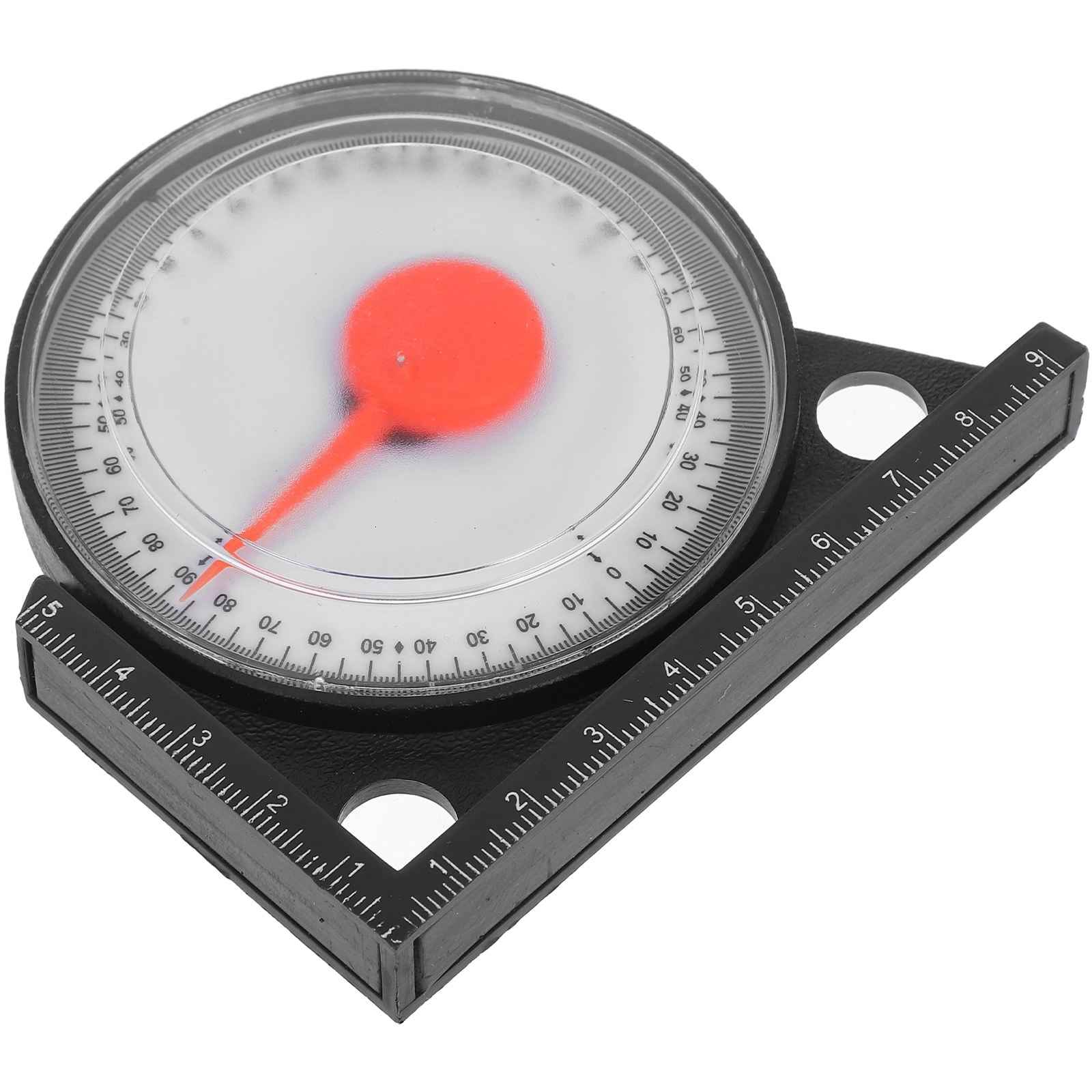 FRCOLOR Constructing Slope Meter Engineering Slope Gauge Slope ...