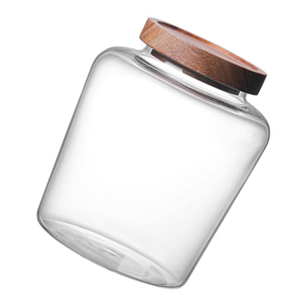 jar　0527 Ball Purple Quart Jar 100th Anniversary Vintage 1913