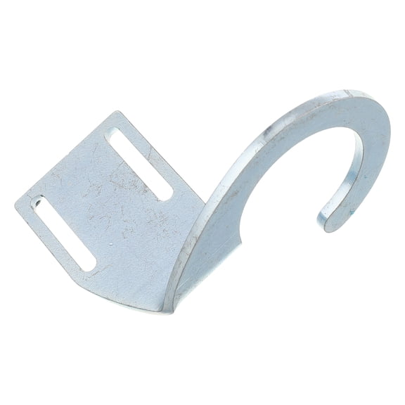 TAILTOSS Stabilizer Plate Silver 1 Set for Claw Machine Accessories Prevents Swaying