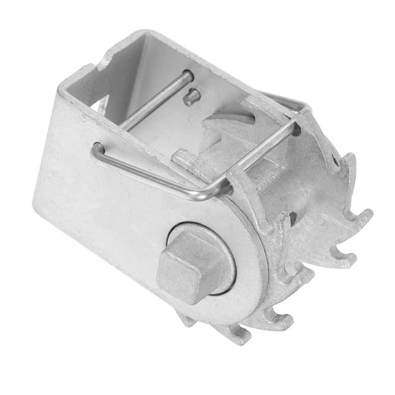 LABSERRON Durable Metal Wire Tensioner Tool for Easy and Reliable Greenhouse Wire Tightening