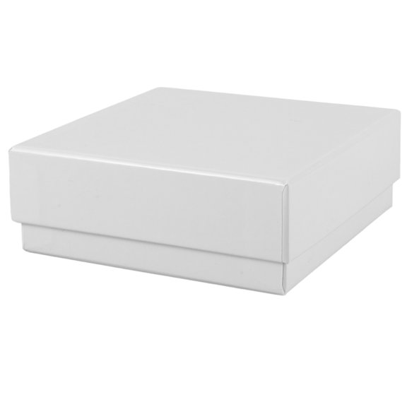 FRCOLOR Cryogenic Storage Box For Centrifuge Tube Freezer Box Microcentrifuge Tube Storage Holder 81 Grid