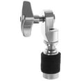 thumbnail image 1 of FRCOLOR  Cymbal Holder Hihat Stand Professional Musical Instrument Accessories, 1 of 8