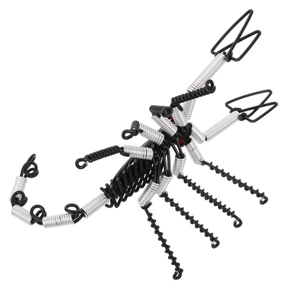 FRCOLOR Desktop Decoration Ornaments Collectible Figurines Accessories Office