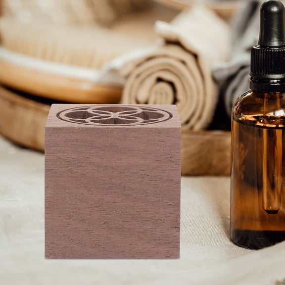 FRCOLOR  Diffuser Aromatherapy Oil Home Scent Essential Oils Diffusers for Office