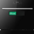 thumbnail image 1 of FRCOLOR Dishwasher Clean Dirty Magnet Sign for Home Use Acrylic Material Efficient Tracking Multi Color 6.5 x 4.5 inches, 1 of 7